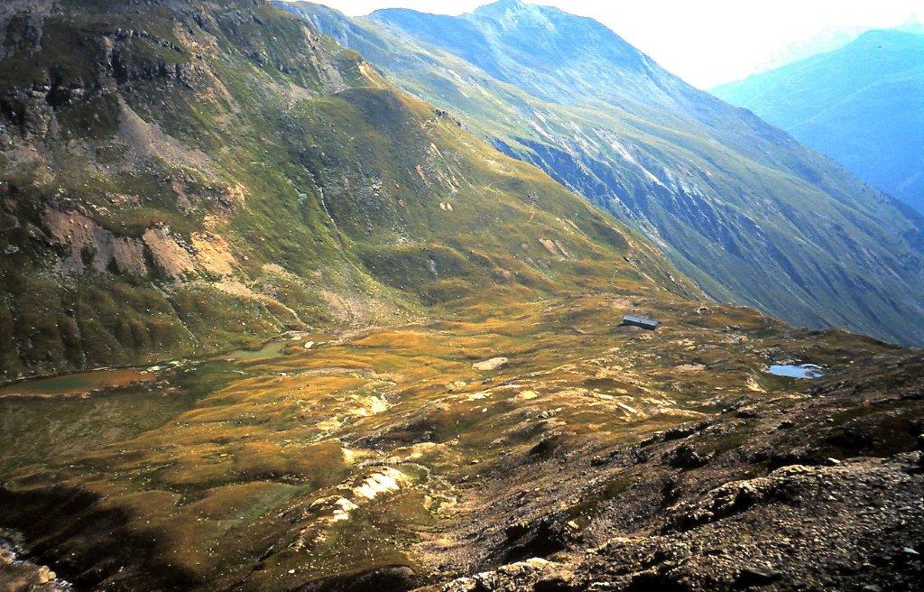 Laghi....della LOMBARDIA